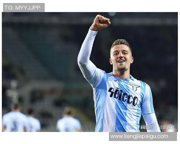 年轻球员崛起足球场上的未来之星与他们的传奇故事 年轻球员崛起足球场上的未来之星与他们的传奇故事