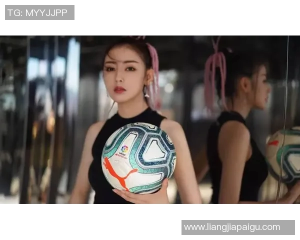 张天爱心目中的足球偶像是谁揭秘她的足球明星情缘与热爱故事 张天爱心目中的足球偶像是谁揭秘她的足球明星情缘与热爱故事