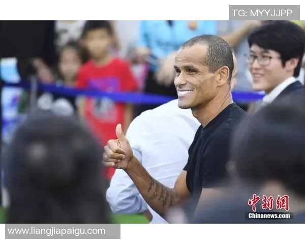 巴西足球明星排行榜揭晓谁是当今足坛的顶尖球员