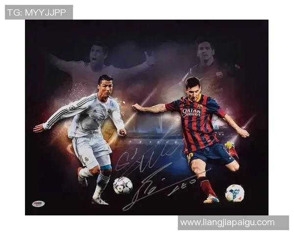 往届足球明星排名表揭示历史传奇球员的辉煌成就与影响力 往届足球明星排名表揭示历史传奇球员的辉煌成就与影响力