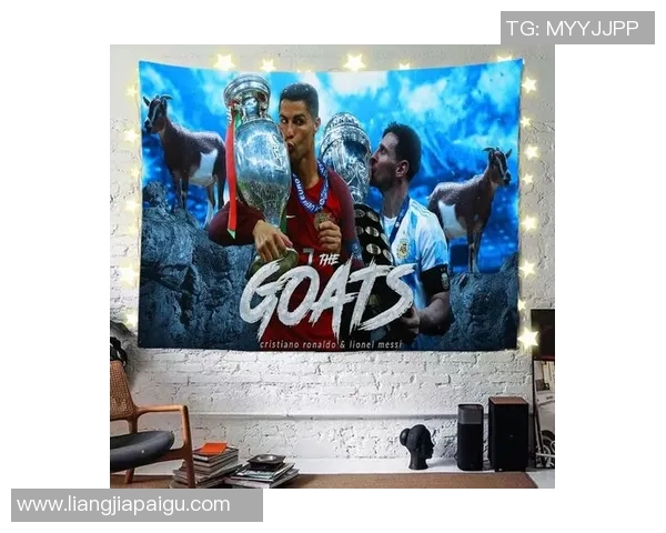 挂布竖版足球明星展现运动魅力与激情的完美结合 挂布竖版足球明星展现运动魅力与激情的完美结合