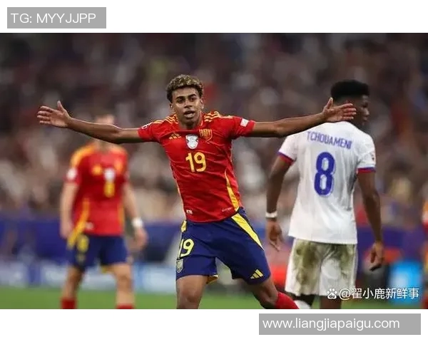 德国足球明星06年辉煌成就与传奇故事回顾