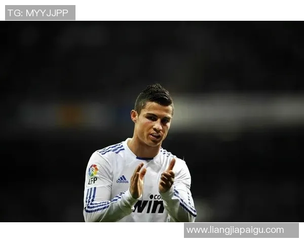 日本男星中最帅的足球明星排行榜与魅力解析