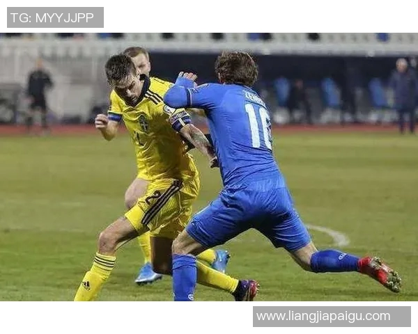 科索沃足球明星盘点：那些在绿茵场上闪耀的名字与成就