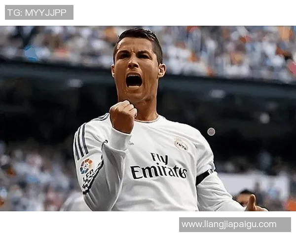 足球巨星C罗的传奇人生与辉煌成就全景回顾