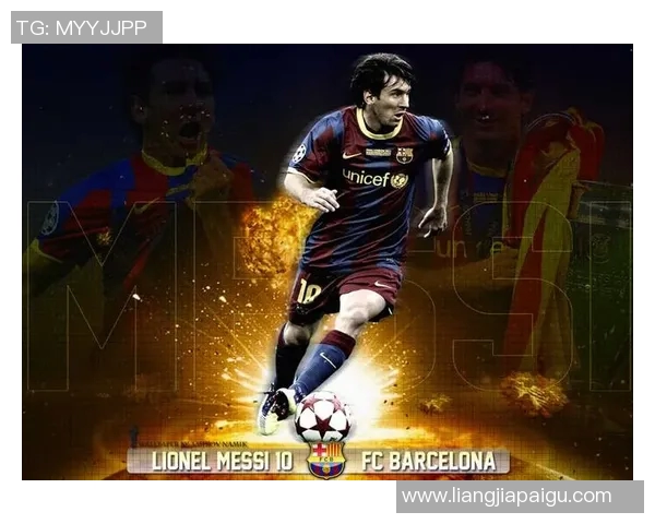 足球明星华丽西服亮相视频展现风采与魅力引领时尚潮流