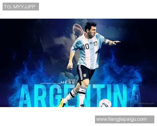 足球明星图像大全汇聚全球顶尖球员风采与精彩瞬间的视觉盛宴