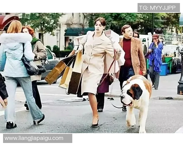 足球明星背后的女人们她们的故事与荣耀同样璀璨