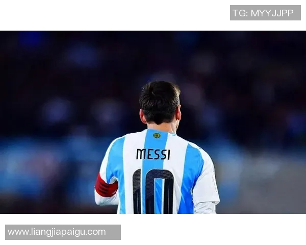 足球明星风云人物简述从梅西到C罗的传奇之路与成就