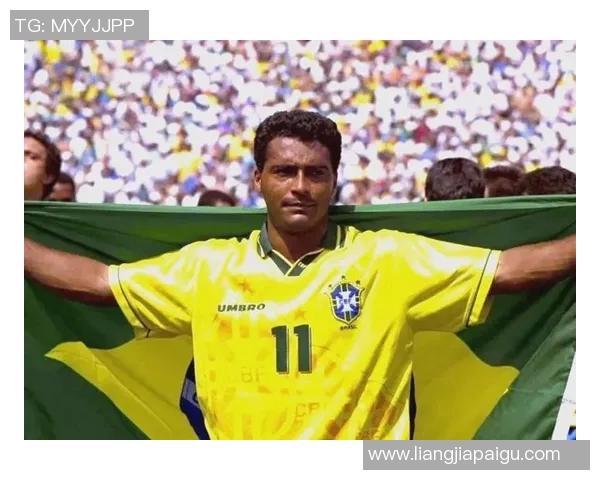 追忆2020年离世的足球明星们他们的传奇与影响永存心中