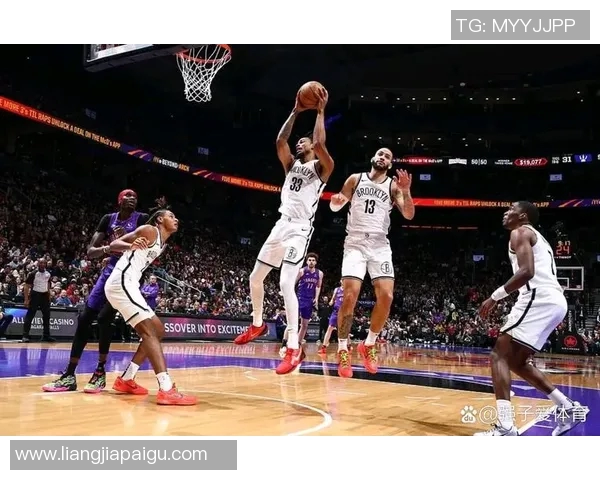 NBA篮网与公牛精彩对决全场回放分析与精彩瞬间回顾