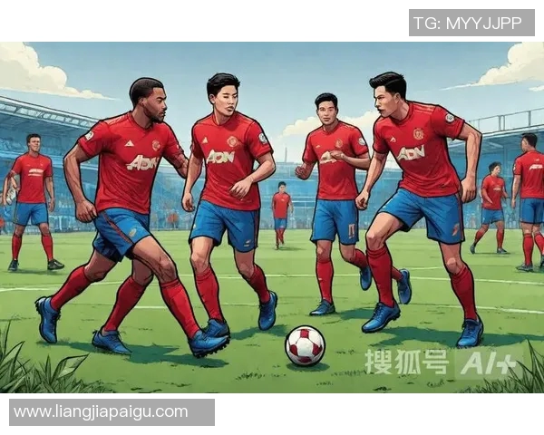 2018年英超曼联对阵布莱顿精彩回顾与赛后分析