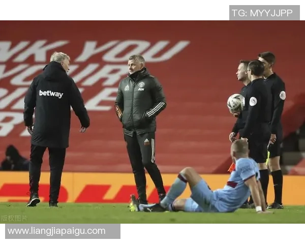 加的夫城与纽斯卡尔的激烈对决谁将赢得英超荣耀之战 加的夫城与纽斯卡尔的激烈对决谁将赢得英超荣耀之战