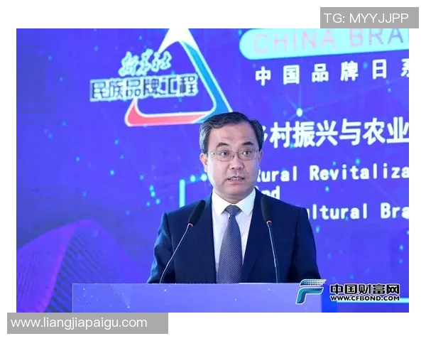 俞长栋:在科技创新浪潮中引领未来发展的智慧之路 俞长栋:在科技创新浪潮中引领未来发展的智慧之路