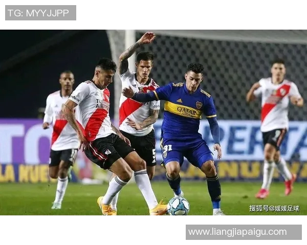 埃尔夫斯与赫根的精彩对决比分揭晓分析与赛后点评