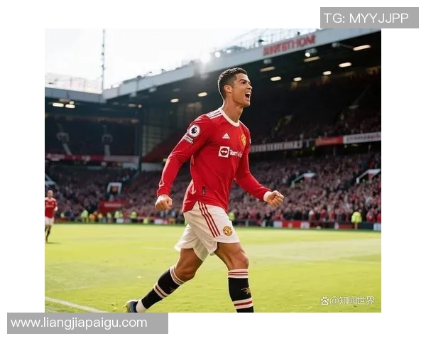 传奇足球明星的辉煌瞬间与经典瞬间回顾展现足球的魅力与激情 传奇足球明星的辉煌瞬间与经典瞬间回顾展现足球的魅力与激情