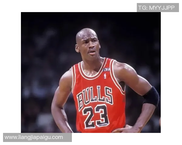 篮球明星节目揭秘球场背后的故事与人生奋斗历程