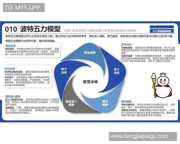 体育品牌营销新策略探索如何提升消费者忠诚度与市场竞争力