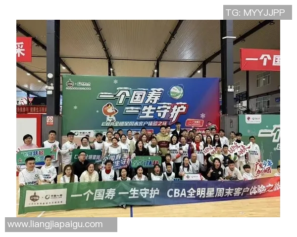 篮球明星签名直播盛典与你零距离互动感受篮球魅力与明星风采 篮球明星签名直播盛典与你零距离互动感受篮球魅力与明星风采