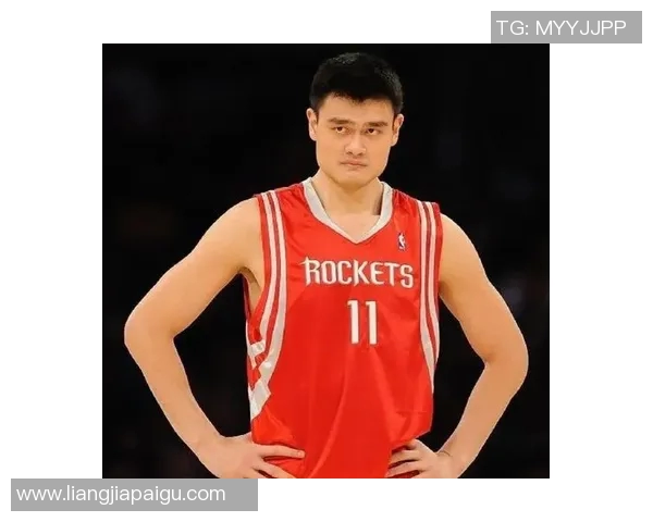篮球明星全体名单图揭晓盘点历史与现役球员的辉煌成就与传奇瞬间 篮球明星全体名单图揭晓盘点历史与现役球员的辉煌成就与传奇瞬间