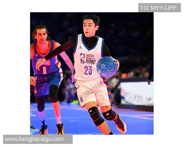 中国男子篮球明星在NBA的崛起与成就探索 中国男子篮球明星在NBA的崛起与成就探索