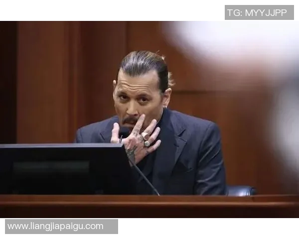 如何有效应对对篮球明星的诋毁行为与舆论压力 如何有效应对对篮球明星的诋毁行为与舆论压力