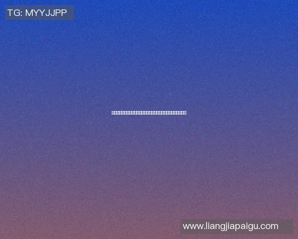 沂水全明星篮球馆盛大开幕带你领略激情四溢的篮球盛宴与精彩赛事