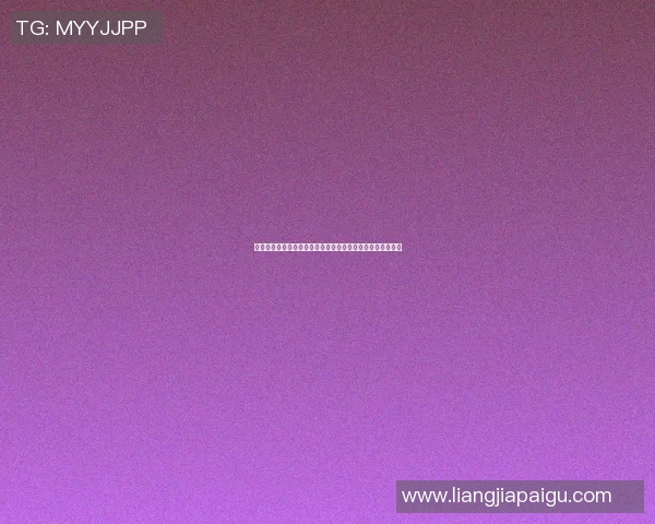 曲阜全明星篮球俱乐部携手青少年共筑篮球梦想助力健康成长 曲阜全明星篮球俱乐部携手青少年共筑篮球梦想助力健康成长