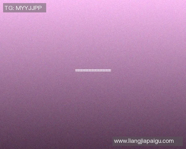 篮球场上的铁血防线:那些以防守闻名的篮球明星们