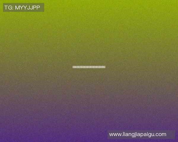 篮球明星张丰毅的传奇之路与篮球梦想的追逐历程 篮球明星张丰毅的传奇之路与篮球梦想的追逐历程