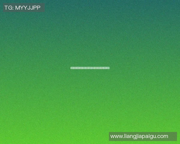 篮球明星旗的荣耀与梦想：他们如何改变了这项运动的未来