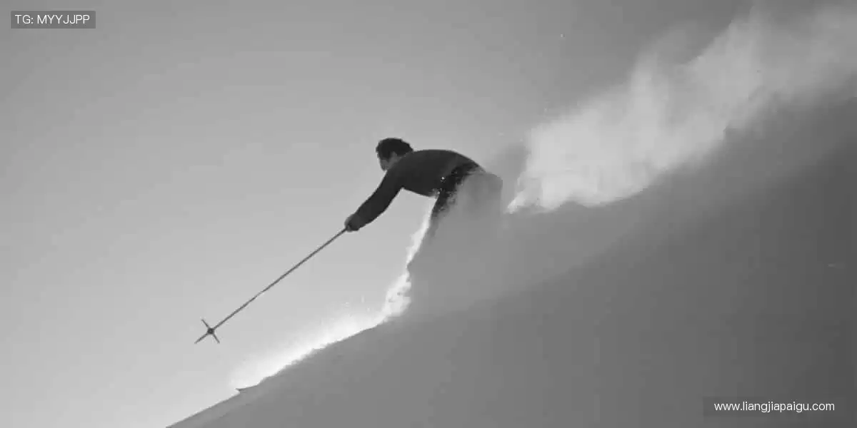 限量周边，专属荣耀，让热爱永不缺席！🔥